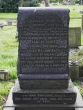 image of grave number 340344